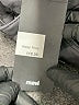 Mavi Jeans Camo Gray Jeans Size 27 waist - photo 8