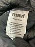Mavi Jeans Camo Gray Jeans Size 27 waist - photo 9