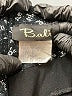 Bali Stars Black Cocktail Dress Size 8 - photo 7