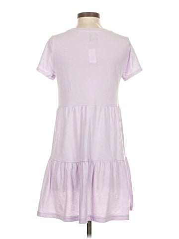 Gap Casual Dress (view 2)