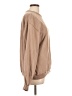 Urban Outfitters Tan Sweatshirt Size L - photo 4