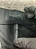 Celebrity Pink Black Active Pants Size S - photo 4