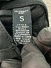 Celebrity Pink Black Active Pants Size S - photo 5