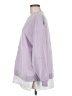 Assorted Brands Purple Sweatshirt Size M - photo 5