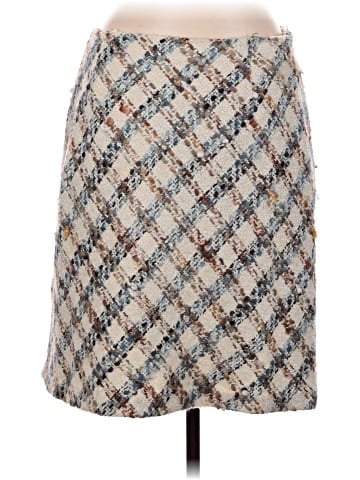 Talbots Casual Skirt (view 1)
