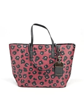 Marc Jacobs Tote