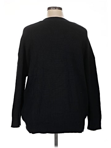 Lillusory Cardigan (view 2)