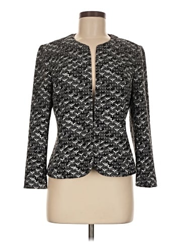 Anne Klein Blazer (view 1)