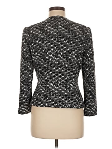 Anne Klein Blazer (view 2)