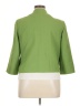 W by Worth Green Blazer Size 14 - photo 2