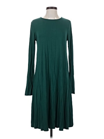 Old Navy Casual Dress (view 1)