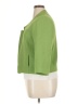 W by Worth Green Blazer Size 14 - photo 5