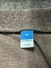 Old Navy Solid Gray Formal Skirt Size XL - photo 4