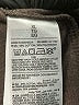 Old Navy Solid Gray Formal Skirt Size XL - photo 5
