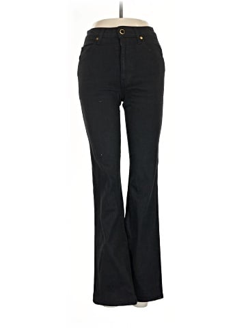 Khaite Jeans (view 1)
