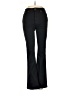 Khaite Black Jeans Size 24 waist - photo 1