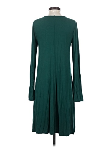 Old Navy Casual Dress (view 2)
