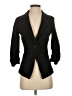 Gibson Black Blazer Size XS - photo 1