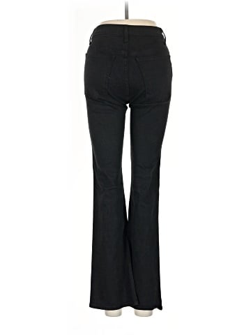 Khaite Jeans (view 2)