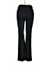 Khaite Black Jeans Size 24 waist - photo 2