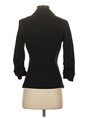 Gibson Blazer (view 2)