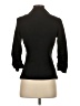 Gibson Black Blazer Size XS - photo 2