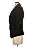 Gibson Black Blazer Size XS - photo 5