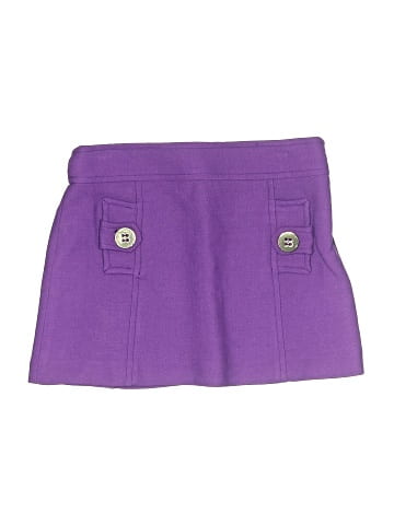 Milly Minis Skort (view 1)