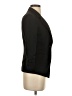 Gibson Black Blazer Size XS - photo 4
