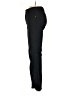 Khaite Black Jeans Size 24 waist - photo 5