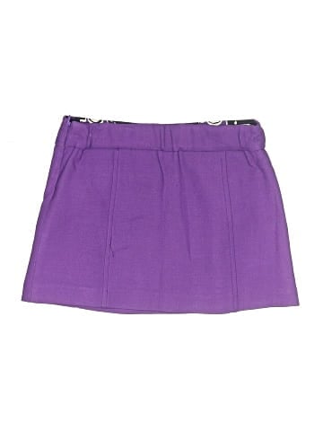 Milly Minis Skort (view 2)