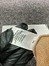 Nine West Tan Cardigan Size M - photo 8