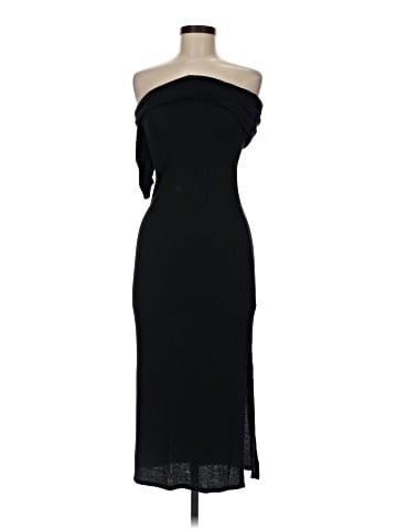 Timing Cocktail Dress (view 1)