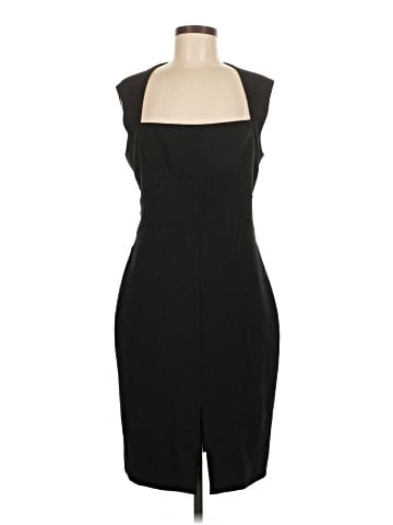 L'Agence Cocktail Dress (view 1)