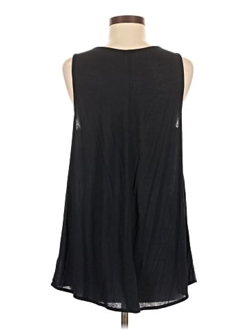 Leifnotes Tank Top (view 2)