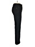 Khaite Black Jeans Size 24 waist - photo 4