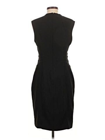 L'Agence Cocktail Dress (view 2)