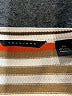 Sean John Brown Cardigan Size XXL - photo 7