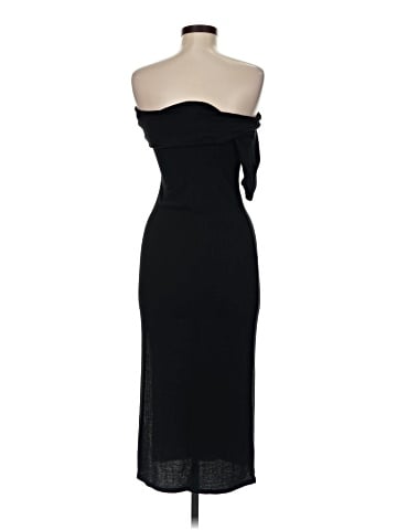 Timing Cocktail Dress (view 2)