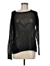 The Fisher Project Black Pullover Sweater Size M - photo 1