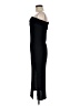 Timing Black Cocktail Dress Size M - photo 5