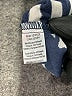 One September Blue Tank Top Size M - photo 5