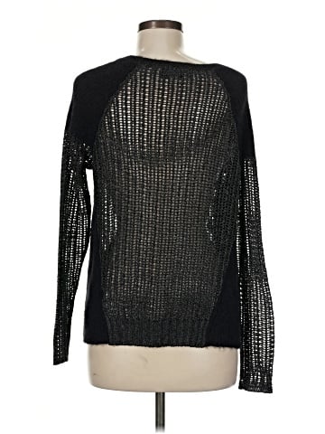 The Fisher Project Pullover Sweater (view 2)
