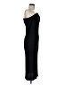 Timing Black Cocktail Dress Size M - photo 4
