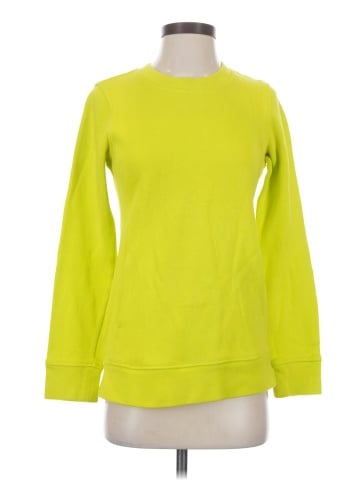 Duluth Trading Co. Sweatshirt (view 1)