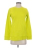 Duluth Trading Co. 100% Cotton Green Sweatshirt Size XS - photo 1