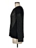 The Fisher Project Black Pullover Sweater Size M - photo 5
