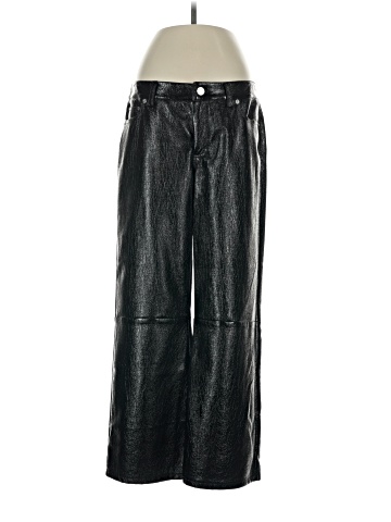 MICHAEL Michael Kors Casual Pants (view 1)