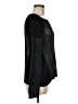 The Fisher Project Black Pullover Sweater Size M - photo 4