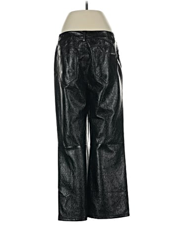MICHAEL Michael Kors Casual Pants (view 2)